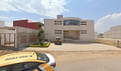 Asociación Mexicana de Contadores Públicos Colegio Regional en Hidalgo A.C.