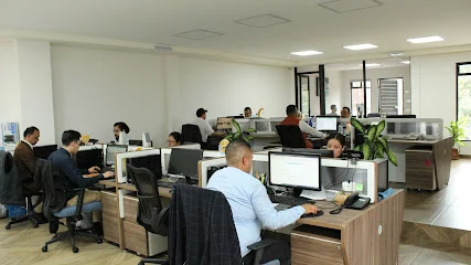 AZA Contadores, S.C.