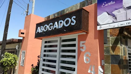 Baez Abogados & Asociados