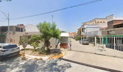Ballinas Celorio & Abogados