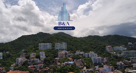 Barrett y Asociados Puerto Vallarta