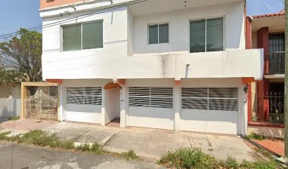 BITARUM