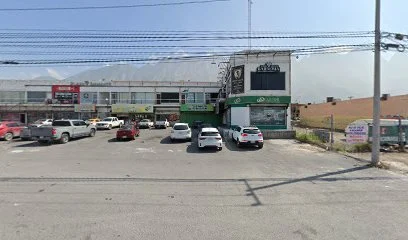 BOCANEGRA & ASOCIADOS ABOGADOS