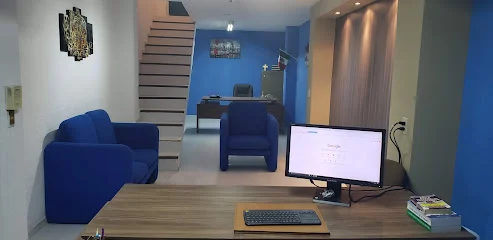 Bocanegra Izquierdo Abogados