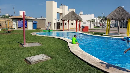 BOCS DESPACHO CONTABLE
