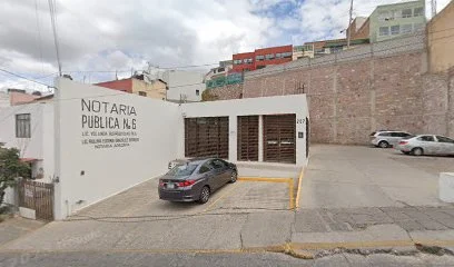 Borrego Elías Yolanda