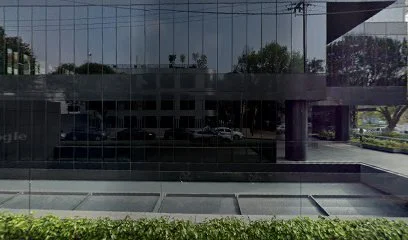 BReeMaX Abogados
