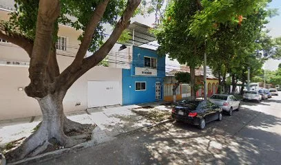 Brokers notaría