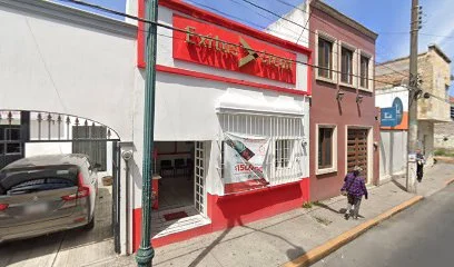 Bufete jurídico Herrera López & asociados