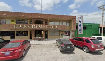 BUFETE JURIDICO LIC. CORTEZ