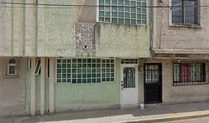 Bufete Jurídico López y Asociados