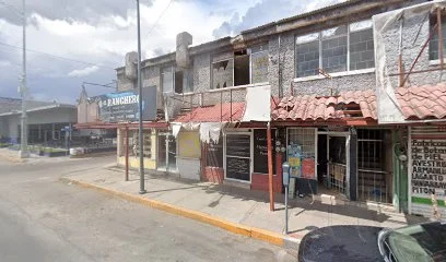 Bufete Jurídico SG & Asociados