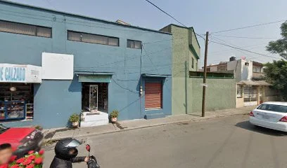 Bufete Penal,Civil y familiar – Cruz Rodríguez Abogados