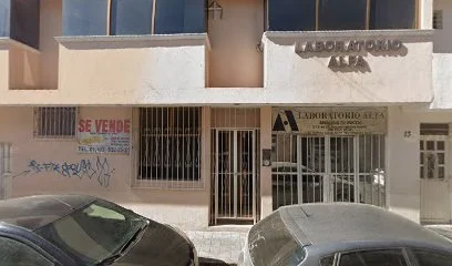 Buffete Juridico Davila Carrera