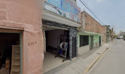 CABA Y CASTRO DESPACHO JURÍDICO Y CONTABLE