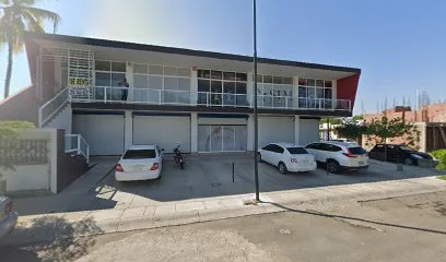 Cabrera Moreno Abogados