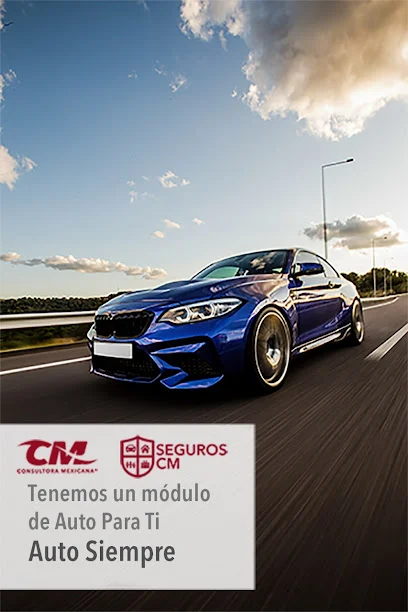 CAFID Despacho contable y fiscal
