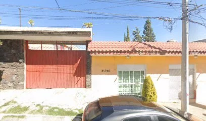 Calva & Huerta Abogados