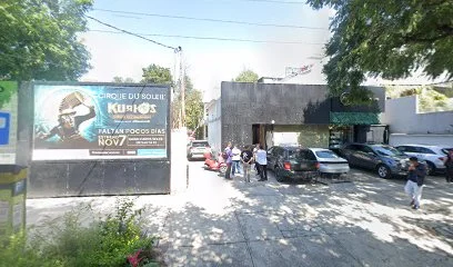 Campuzano Abogados