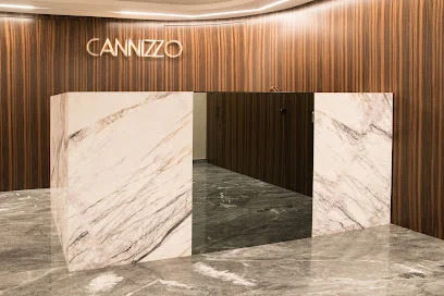 Cannizzo