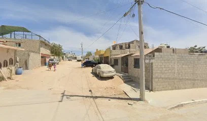 cano calixto & asociados