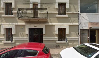 Cantú Cantú Abogados