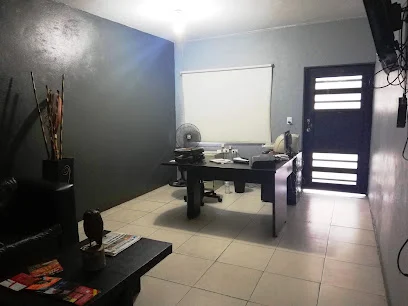 Castillo & Abogados - Abogados en Monterrey