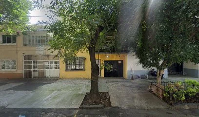 CDI CONTADORES