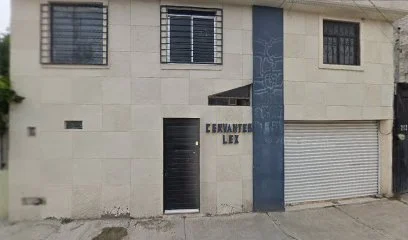 Cervanteslex: Abogados de Pachuca