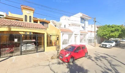 Chávez Domínguez Consultores Mazatlán