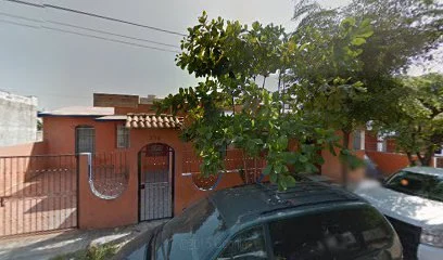 Colegio de Abogados de Villa de Álvarez 