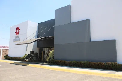 Colegio de Contadores Públicos de Michoacán A.C.