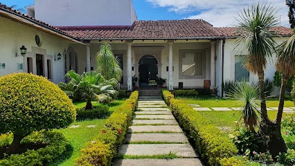 Colegio de Notarios del Estado de Veracruz de Ignacio de la Llave