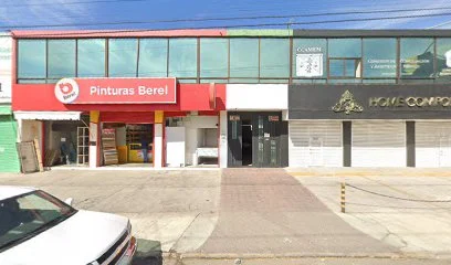 CONAMED Texcoco