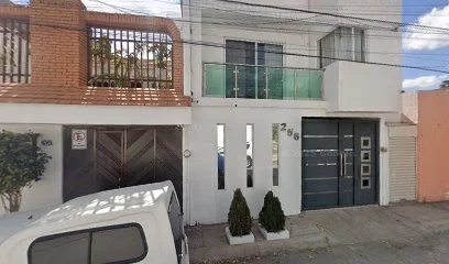 Consorcio Abogados Asesoría Legal