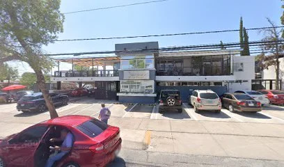 Consultoría Fiscal Para Líderes Empresariales