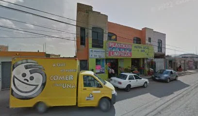 Consultoría Jurídica Quijote
