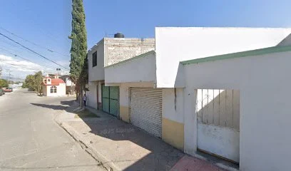 Consultoría Legal Contable y Fiscal Trejo Martínez & asociados