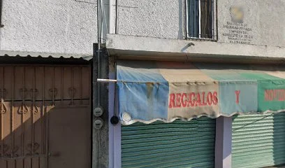Conta Habilita Despacho Contable