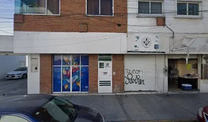 Contabilidad en Toluca / Contabilidad en Merida - Bexon Ledger