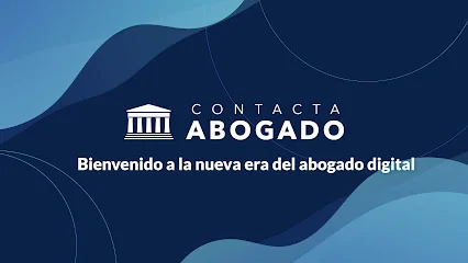Contacta Abogado