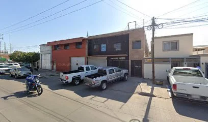 Contador Juan Carlos Torres Encinas L.F.C