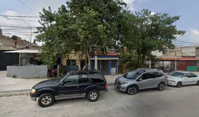 CONTADOR PÚBLICO INDEPENDIENTE LOPEZ