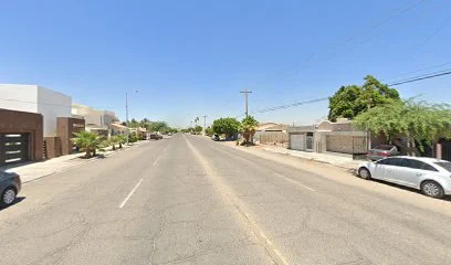 Contador Virtual