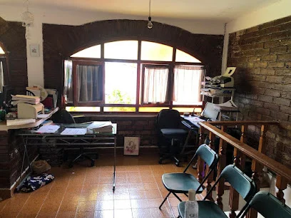 CONTADORES ASOCIADOS