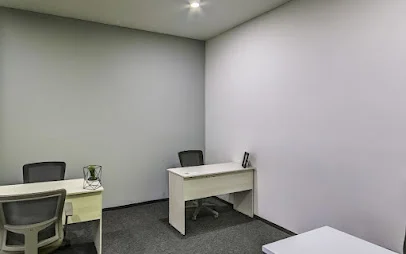 Contadores | Fiscalistas | Asesores de Negocios | LEON