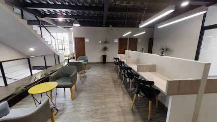 Contadores | Fiscalistas | Asesores de Negocios | TOLUCA