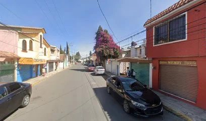 Contadores Lopez