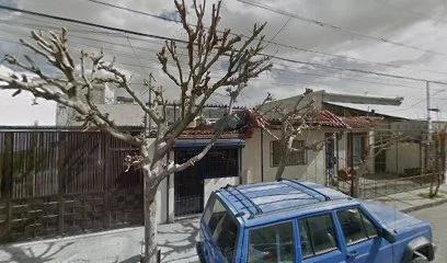 Contadores Montes Mendez Perea y asociados