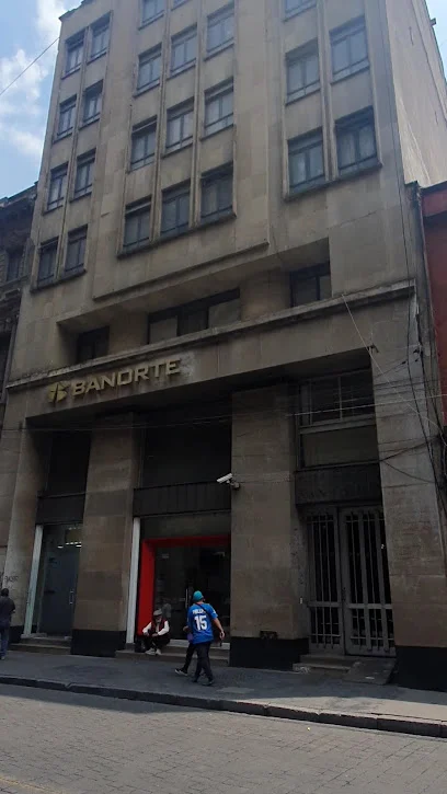 Contadores Ramírez Licona y asociados
